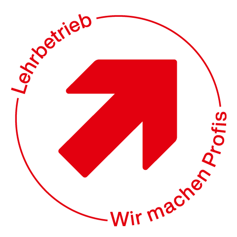 Vignette DE_Lehrbetrieb_Wir machen Profis