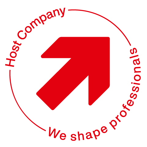 Vignette EN_Host Company_We shape professionals