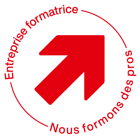 Vignette FR_Entreprise formatrice_Nous formons des pros
